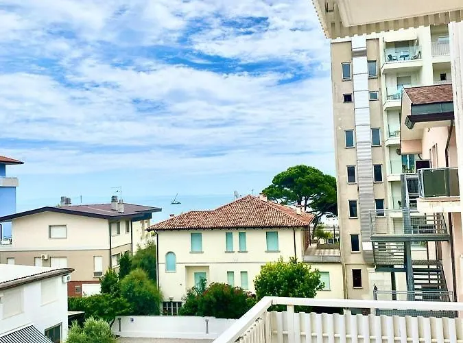 Amalfi & Dependance *