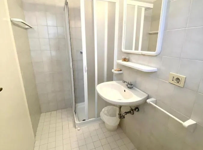 Amalfi & Dependance * Линьяно-Саббьядоро