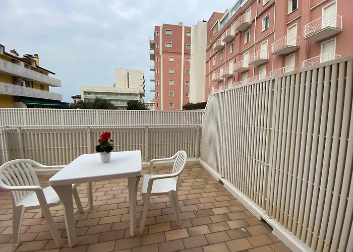 Amalfi & Dependance Отель *