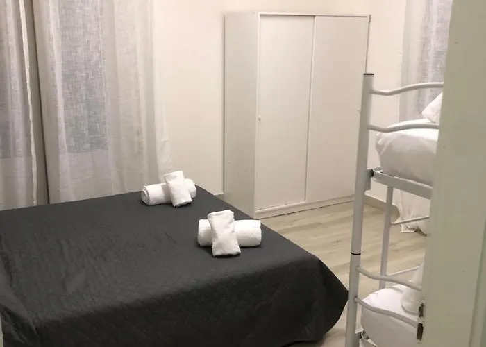 Отель Amalfi & Dependance *