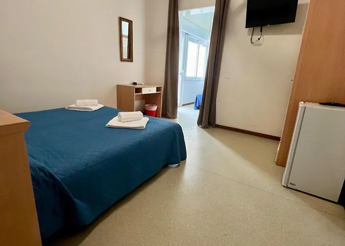 Amalfi & Dependance *